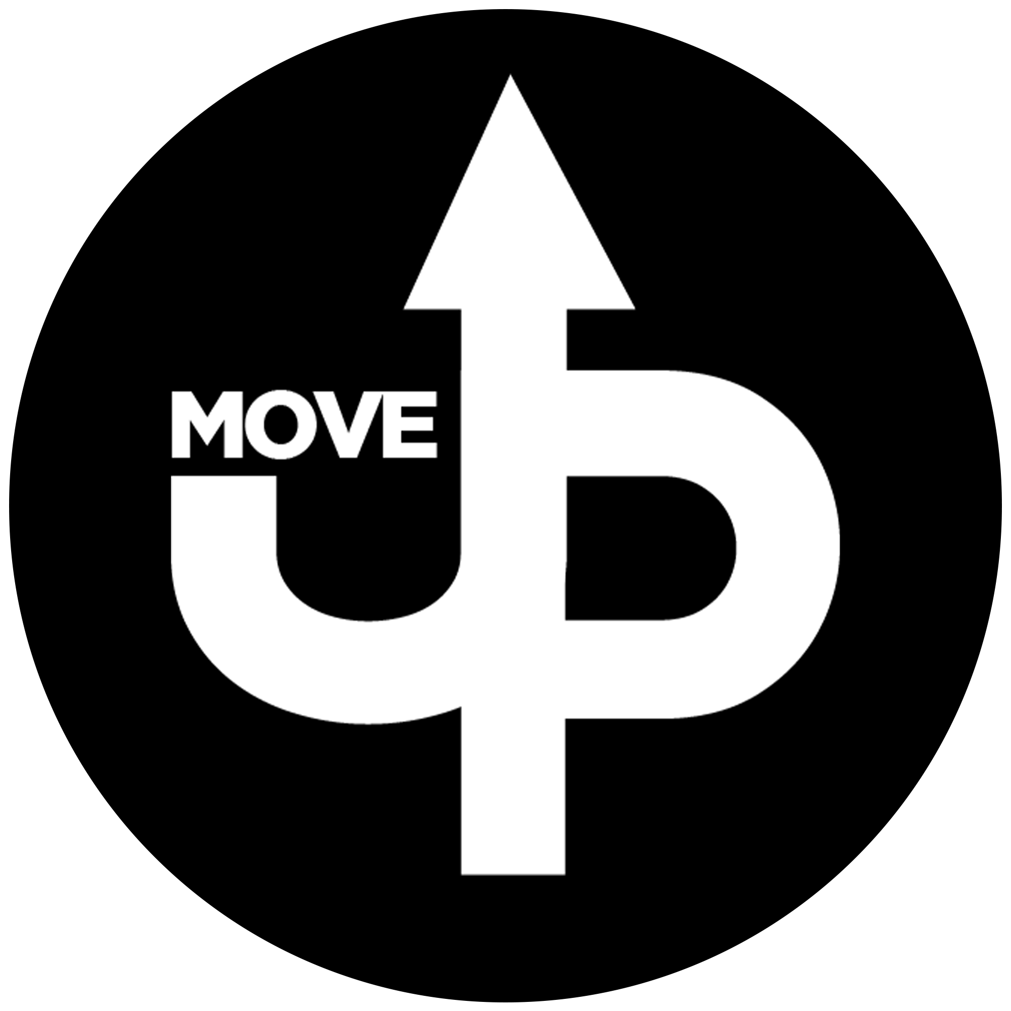moveupmedia.de