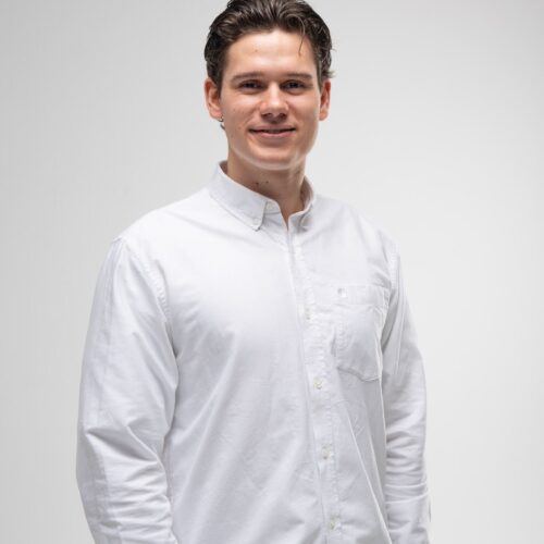 Paul Lehmkühler