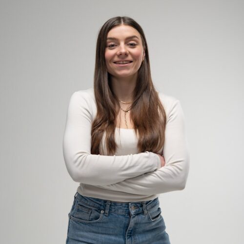 Berit Janowitz