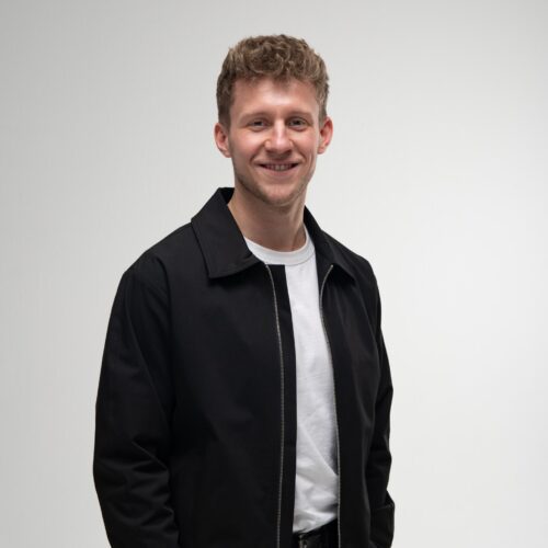 Luca Valentin