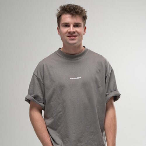Malte Janowitz