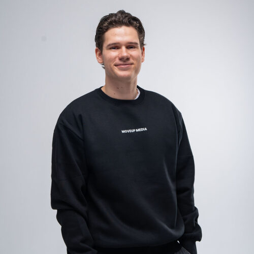 Paul Lehmkühler