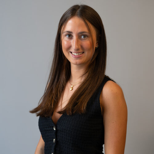 Federica Carrozzo