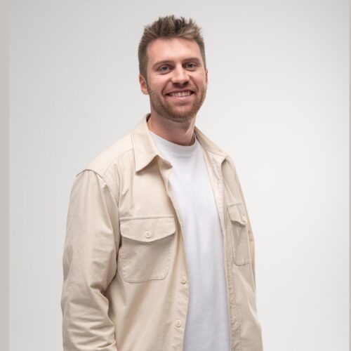 Tomke Janowitz