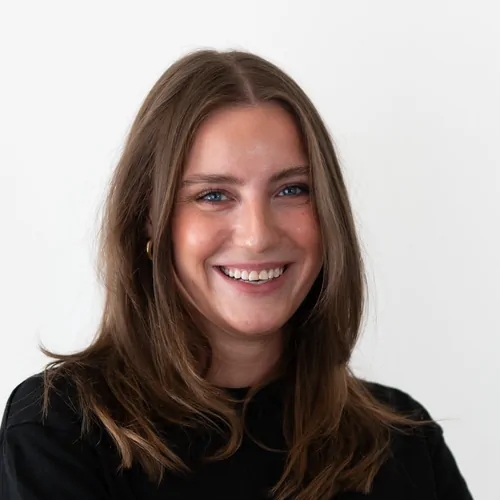 Hannah Maloney