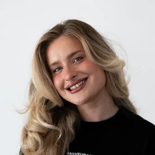 Mia Bieg