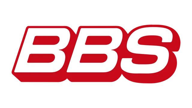 BBS