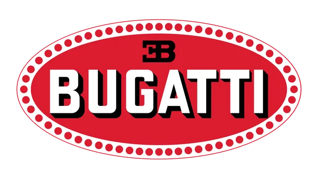 Bugatti