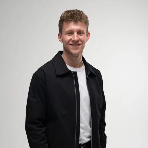 Luca Valentin