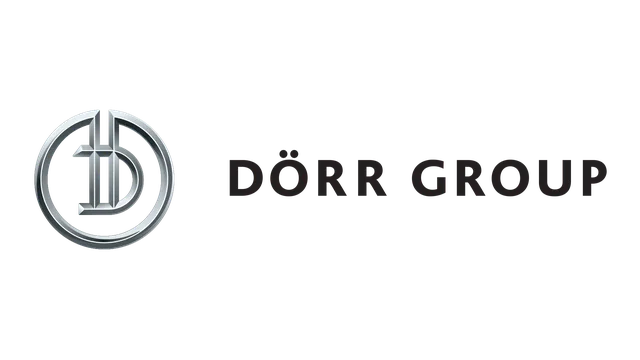 Doerr Group