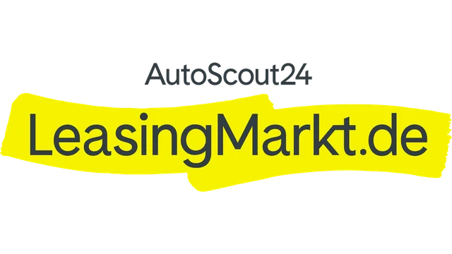 LeasingMarkt