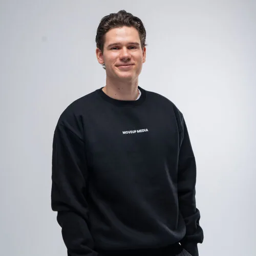 Paul Lehmkühler