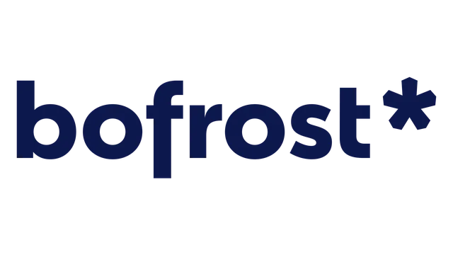 bofrost