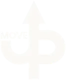 moveUP Media